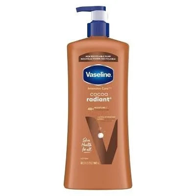 VASELINE