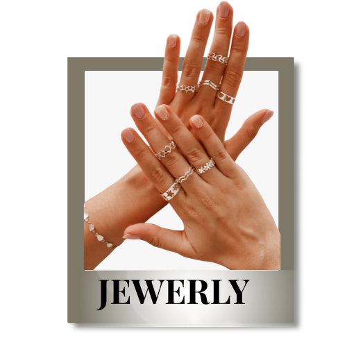 COLLECTION 18K